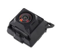 Rearview Reversing Camera for 2023 Buick GM Parking Assist Camera 23390514B