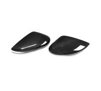 Rearview Shell Cover Trim FOR Z For Fairlady RZ34 400Z 2023 2024
