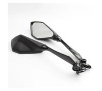 Rearview Side Lengthening Mirrors For Ninja 400 500 650 650R Replacement