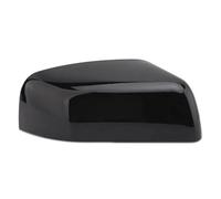 Rearview Side Mirror Cap For Land Rover For Discovery 4 For Freelander 2 For Range Rover Sport 2010-2016(Right side)