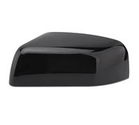 Rearview Side Mirror Cap For Land Rover For Discovery 4 For Freelander 2 For Range Rover Sport 2010-2016(Left side)