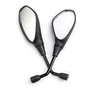 Rearview Side Mirror For BMW R1250GS R-1250GS R 1250GS For R1250 GS R 1250 GS E-Bicycle Motorcycle Rearview Side Mirror Mirrors Scooter