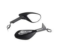 Rearview Side Mirror For DUCATI 959 Panigale 2015 2016 2017 2018 2019 2020 Motorcycle Rearview Mirrors Mirrors Scooter