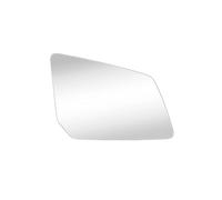 Rearview Side Mirror Glass Lens For For Traverse 2009-2016 For Saturn For Outlook 2007-2010 For Acadia 2007-2016 Side Mirror Glass