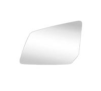 Rearview Side Mirror Glass Lens For For Traverse 2009-2016 For Saturn For Outlook 2007-2010 For Acadia 2007-2016 Side Mirror Glass