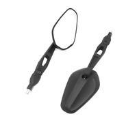 Rearview Side Mirrors For SUZUKI GSX-8S GSXS750/Z GSXS1000/F SV650 V-Strom 650 XT 800DE 1050/DE/XT Motorcycle Street Sport Bike