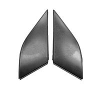 Rearview Triangle Cover Molding For B-Class W245 W169