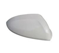 Rearview Wing Mirror Cover For Cavalier 2016 2017 2018 2019 Side Rear View Mirror Lid Housing Hood Shell Cap