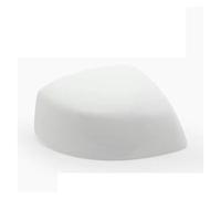 Rearview Wing Mirror Cover For Civic 9Th 2012 2013 2014 2015 Car Rearview Mirror Cover Side Mirrors Housing Shell