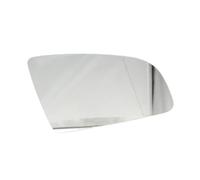 Rearview Wing Mirror Glass Compatible With A3 S3 A4 B6 2004 2005 2006 2007 2008 Left Right Side For Wing Mirror Glass Heated Rearview Car Accessories