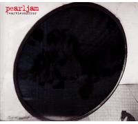 Rearviewmirror - Greatest Hits 1991-2003