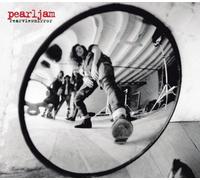 Rearviewmirror: Greatest Hits 1991-2003 by Pearl Jam (2004) Audio CD