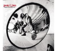 Rearviewmirror: Greatest Hits 1991-2003 by PEARL JAM (2009-02-03)