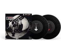 Rearviewmirror Greatest Hits 1991-2003 Volu [VINYL]