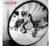 Pearl Jam - Rearviewmirror (Greatest Hits 1991-2003): Volu [VINYL]