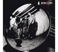 Rearviewmirror (Greatest Hits 1991-2003): Volume 2 [VINYL]