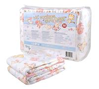 Rearz - Lil Squirts - Splash - V2.0 - Adult Diapers (12 Pack) (X-Large)