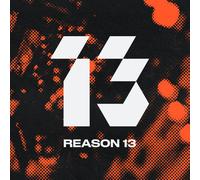 Reason 13 (DOWNLOAD)