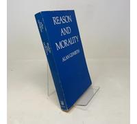 Reason and Morality