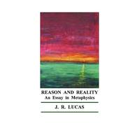 Reason and Reality