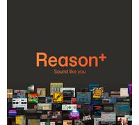 Reason + (DOWNLOAD)