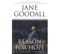 Reason For Hope