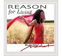 Reason for Living