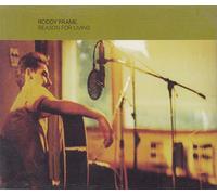 Reason for living (#6662452)