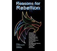 Reason for Rebellion