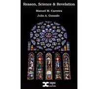 Reason, Science & Revelation