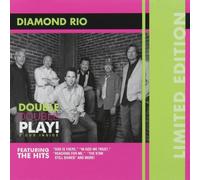 Reason / The Star Still Shines