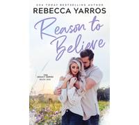 Reason To Believe