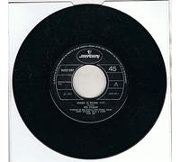 Reason To Believe / Maggie May [7" Vinyl]