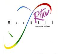 Reason To Believe [VINYL]