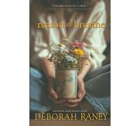 Reason to Breathe (The Chandler Sisters Novels)