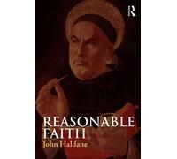 Reasonable Faith