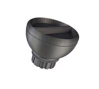 Reasonably agreed coffee filters fit most makers models, providing the convenience of seamless brewing anywhere, Green Filter