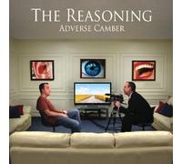 Reasoning - Adverse Camber
