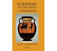 Reasoning in Biological Discoveries: Essays on Mechanisms, Interfield Relations, and Anomaly Resolution (Cambridge Studies in Philosophy and Biology)