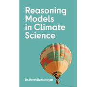 Reasoning Models in Climate Science