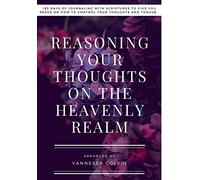 Reasoning Your Thoughts On The Heavenly Realm