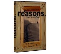 Reasons [DVD] [NTSC]