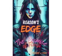 Reason's Edge 1: The Promise of Flesh