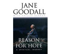Reasons for Hope: a Spiritual Journey