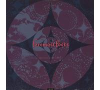 Reasons To Be Dismal ?