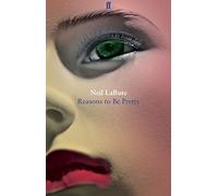 Reasons to Be Pretty: (Main)