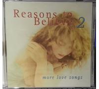 Reasons to Believe 2