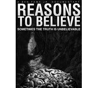 Reasons To Believe