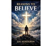 REASONS TO BELIEVE