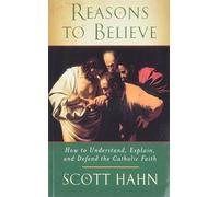 Reasons to Believe